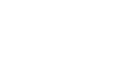 Aggsteiner Hof Logo