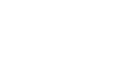 B&B Hotel St. Pölten Logo