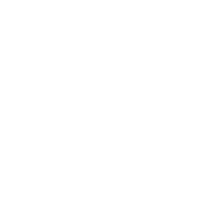 GoodLife Hospitality Group