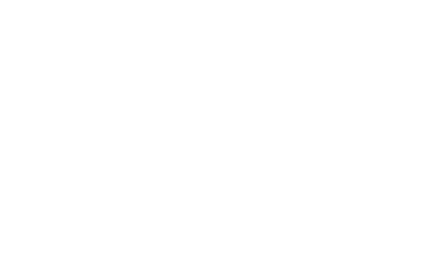 Habibi & Hawara Logo