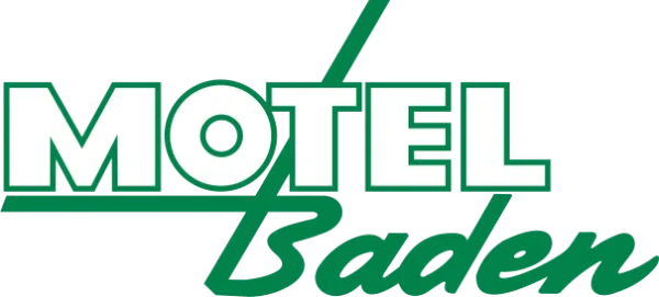 Motel Baden – Bett für DICH