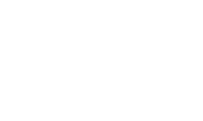 Motel Baden Logo