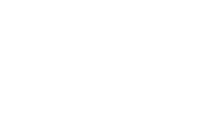 Naturresort Ottenstein Logo