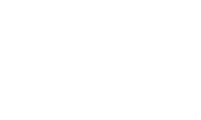 Palais Palffy Logo