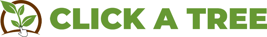 Logo Click A Tree