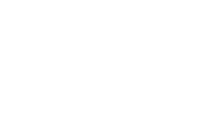Stainzerhof Logo
