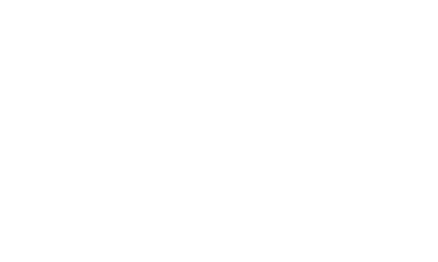 The Good Staff Logo
