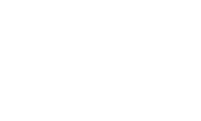 Motel Baden Logo